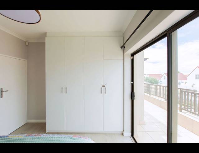 2 BEDROOM APARTMENT FOR SALE IN HELIOS PLACE